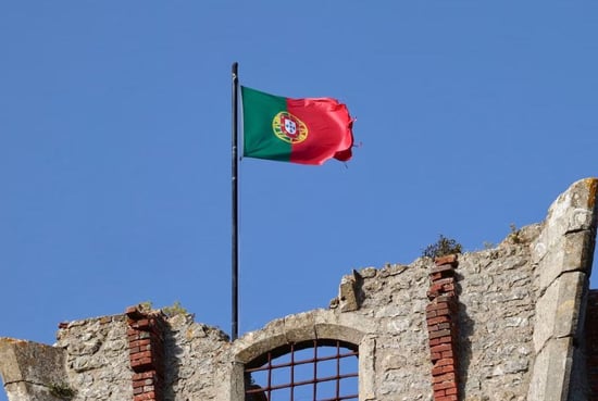 Portugal: all roads lead to Legalization, but when?