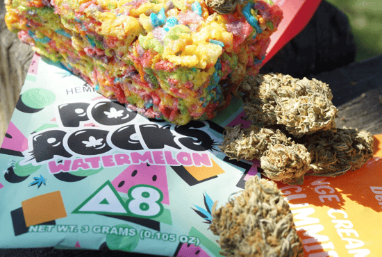 RI Cannabis regulators warn against ‘incredibly problematic’ shadow market