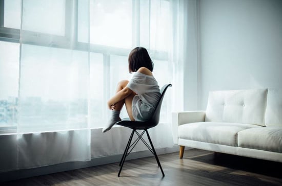 Rising depression and anxiety have led to more Cannabis use in Florida