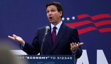 Ron DeSantis is making life tough for the Cannabis industry