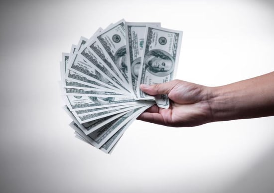Senate Democrats look for way forward on Marijuana banking bill
