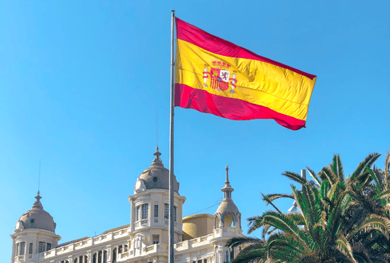 Spain’s confusing Cannabis policies spark similar problems faced by US states