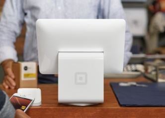 Square enters the Cannabis Industry