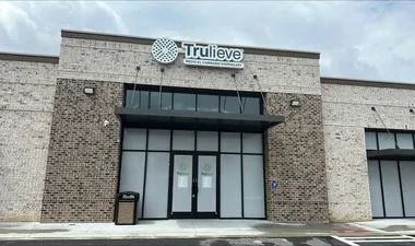 Trulieve announces opening of 4th Medical Cannabis dispensary in Georgia