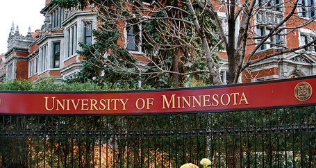 University Of Minnesota Launches Cannabis Research Center