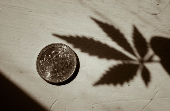 Washington continues to inhale money from Idaho thanks to disparate Cannabis policies