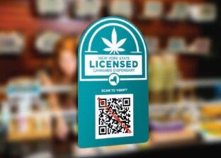 What’s a New York State Cannabis license really worth?