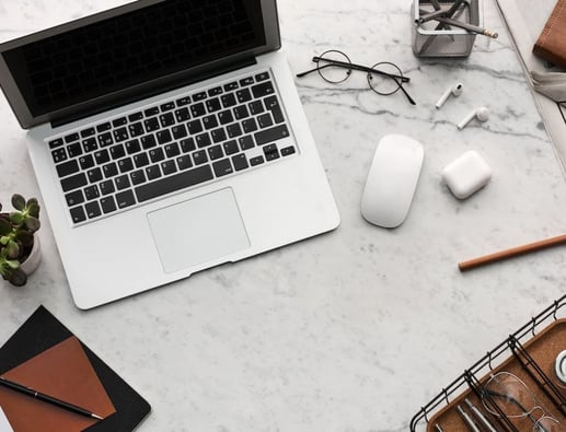 Which is better for you – technology or Marijuana?