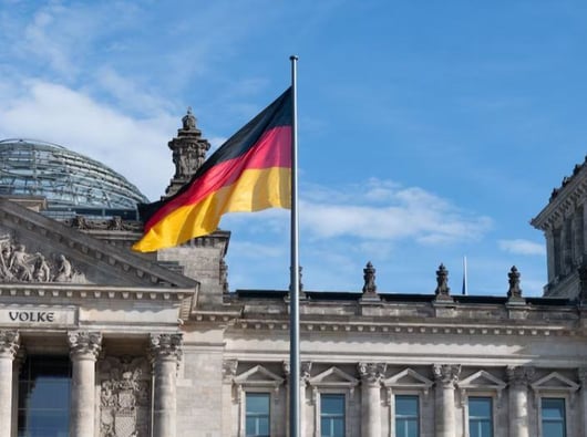 Why Germany is scaling back plans to Legalize Cannabis