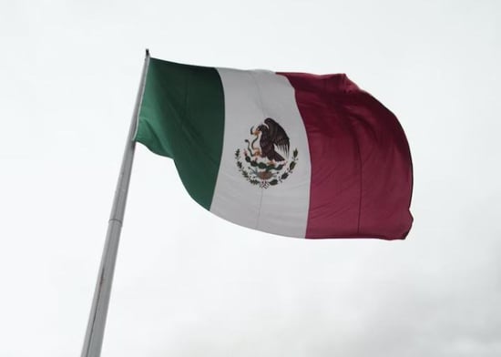 Why is Mexico’s President criticizing the NBA’s new Cannabis policy?