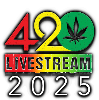 420 LIVESTREAM 2025: A TRANSFORMATIVE GLOBAL CELEBRATION OF CANNABIS CULTURE, ENTERTAINMENT, AND ADVOCACY 