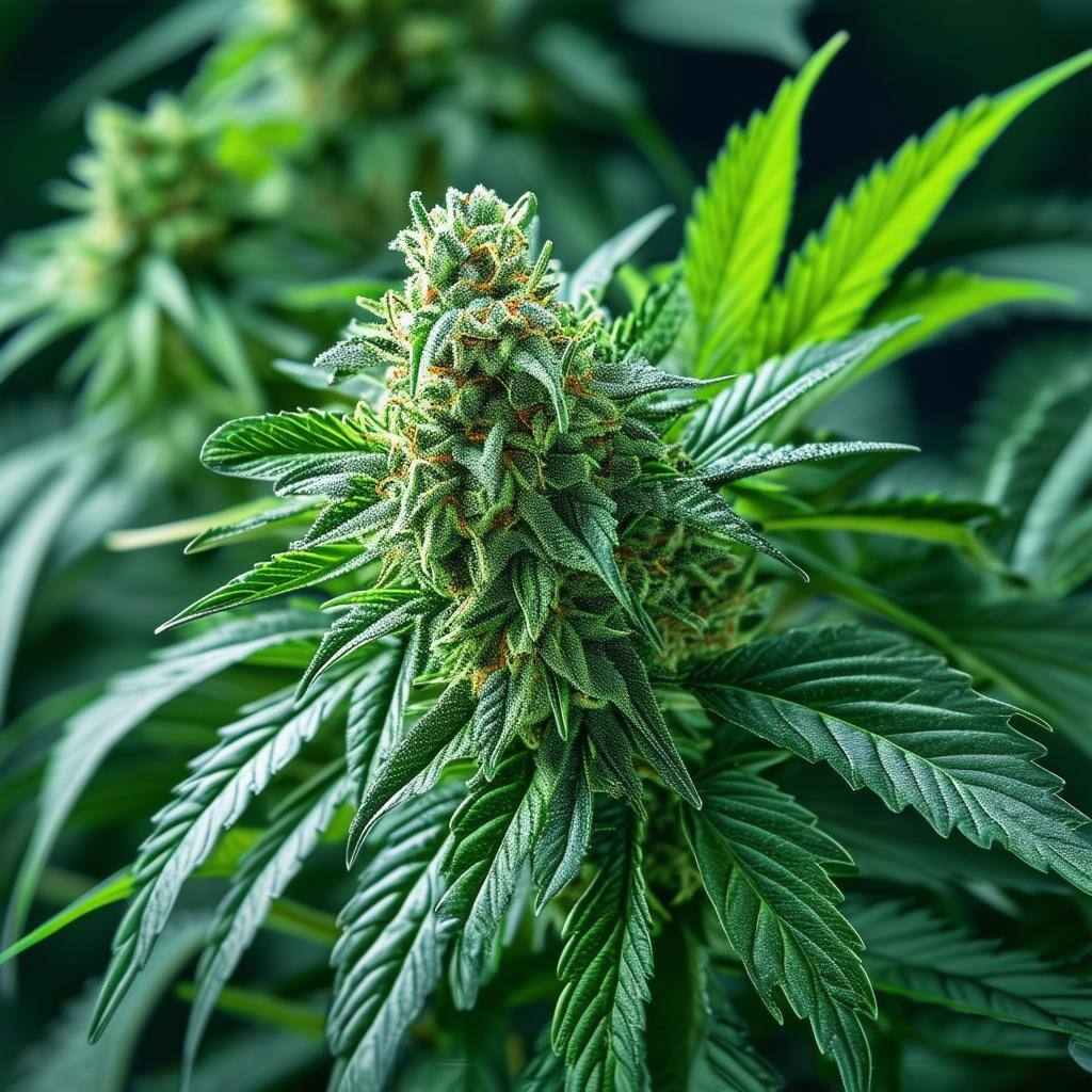 FDA Educates Healthcare Professionals On Marijuana, Hemp And The Emerging Cannabinoid Market