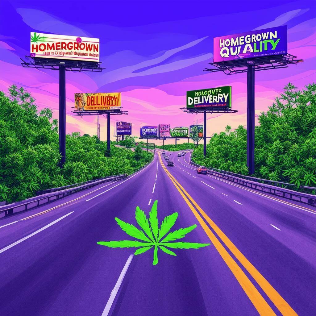 Unlike Michigan, Ohio has no plans to allow marijuana billboards: The Wake Up for Tuesday, Dec. 17, 2024