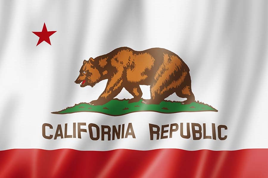 US (CA): California officials fund project to preserve ‘legacy cannabis’ genetics and culture