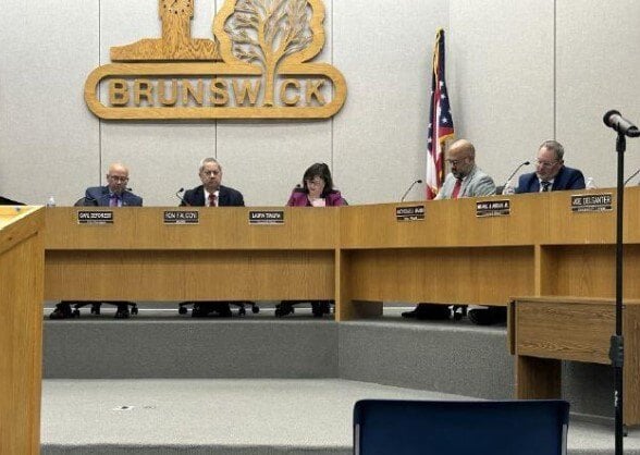 Brunswick discusses adult-use Cannabis operations