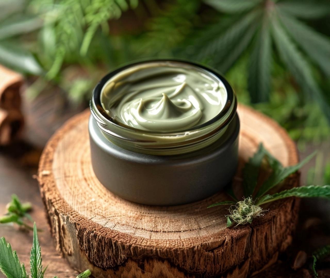 CBD Skincare Market Expected To Experience Tremendous Growth