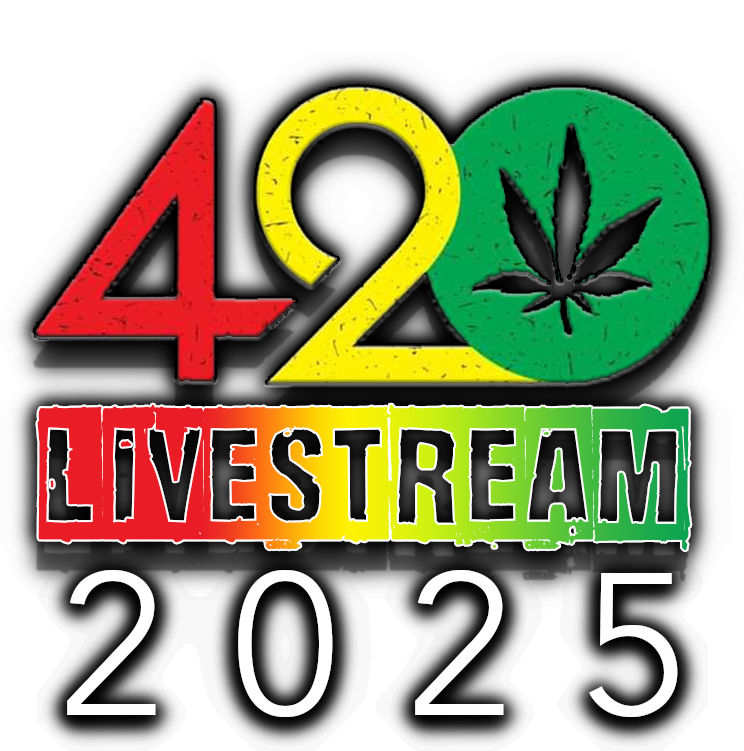 420 LIVESTREAM 2025: A TRANSFORMATIVE GLOBAL CELEBRATION OF CANNABIS CULTURE, ENTERTAINMENT, AND ADVOCACY 